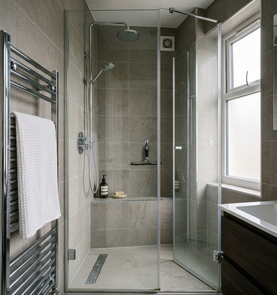 The Top Five Areas To Address If You Want To Pass Your Tenancy Cleaning Inspection With Flying Colours
