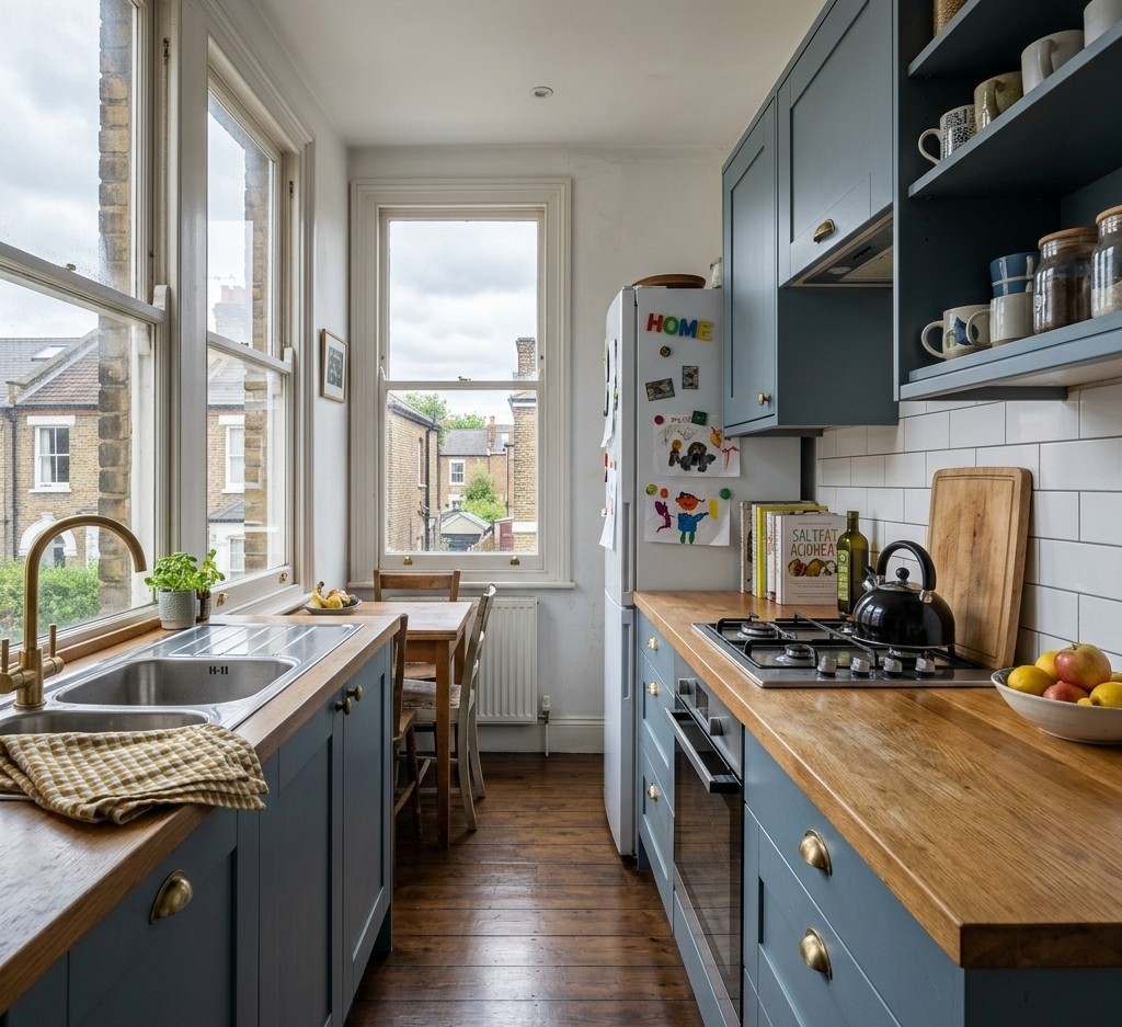 Five Easy Tricks To Make Your Landlords Happy With Your Move-out Cleaning